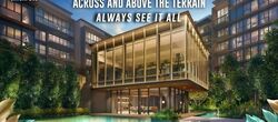 Terra Hill (D5), Apartment #552476791